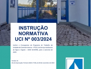 capa-in-uci-no-003-2024-ptuci-2025.jpg