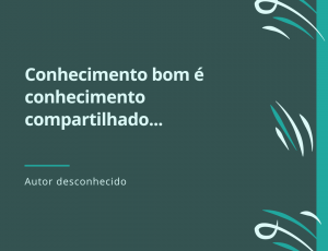 mensagem-verde-de-conhecimento-e-educacao.png